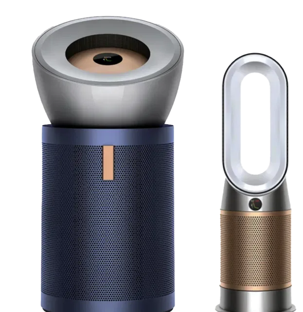 Dyson Produkt
